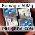 Kamagra 50Mg viagra5